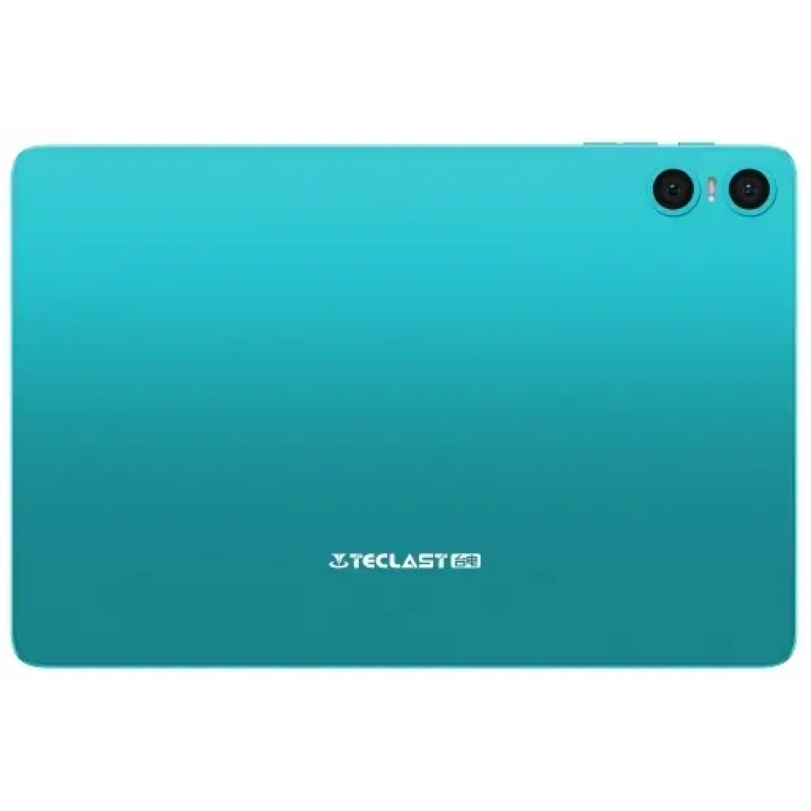 Планшет Teclast P33 KIT 10,1