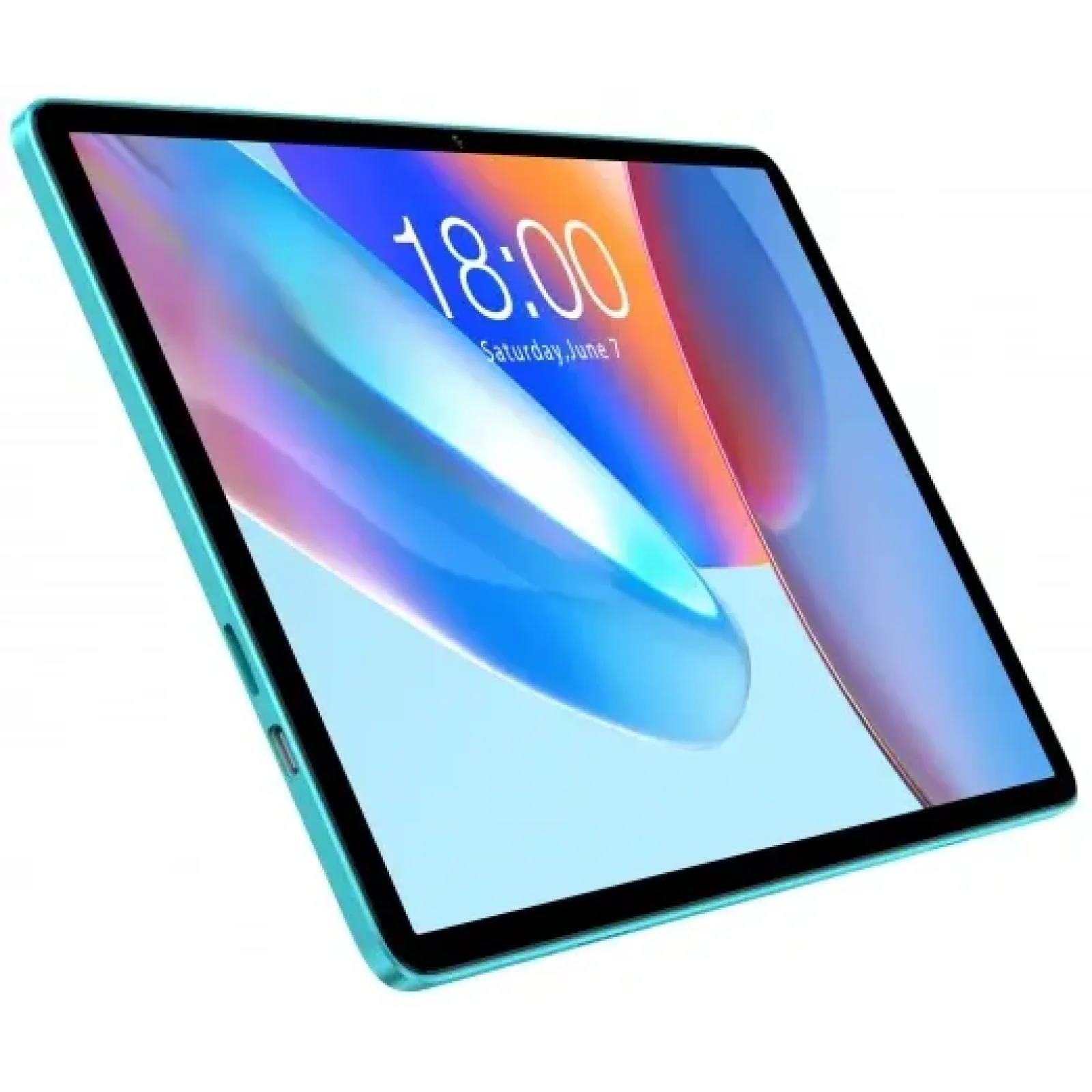 Планшет Teclast P33 KIT 10,1
