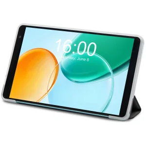 Планшет Teclast P85 3/64GB Blue (P8M1+c/TL-112953) с чехлом UA