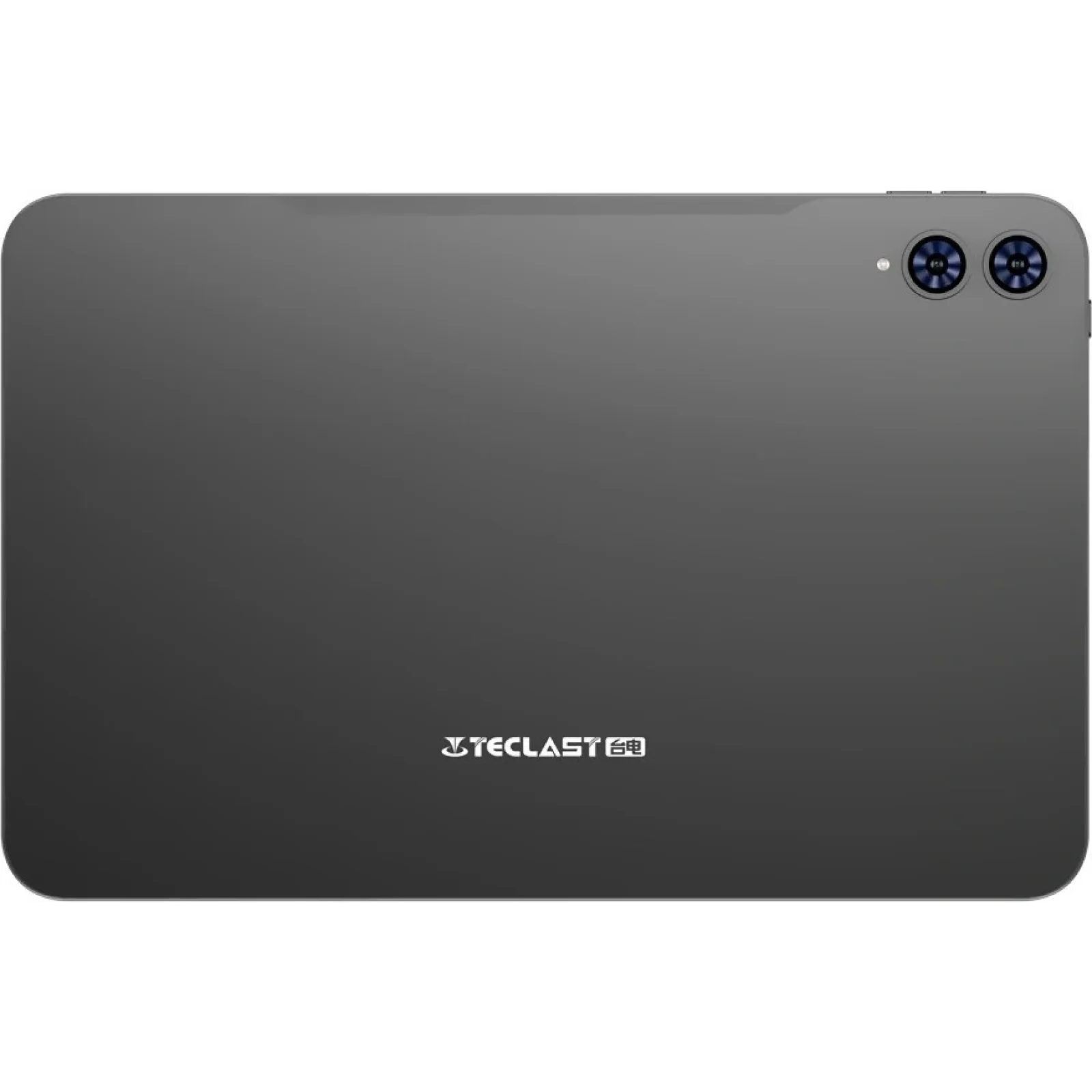 Планшет Teclast T65 8/128GB Grey (6940709687758) UA
