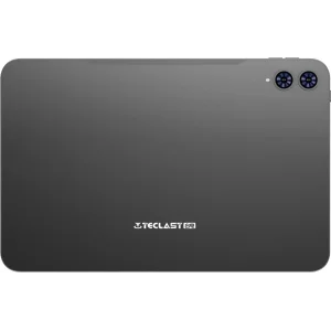 Планшет Teclast T65 8/128GB Grey (6940709687758) UA