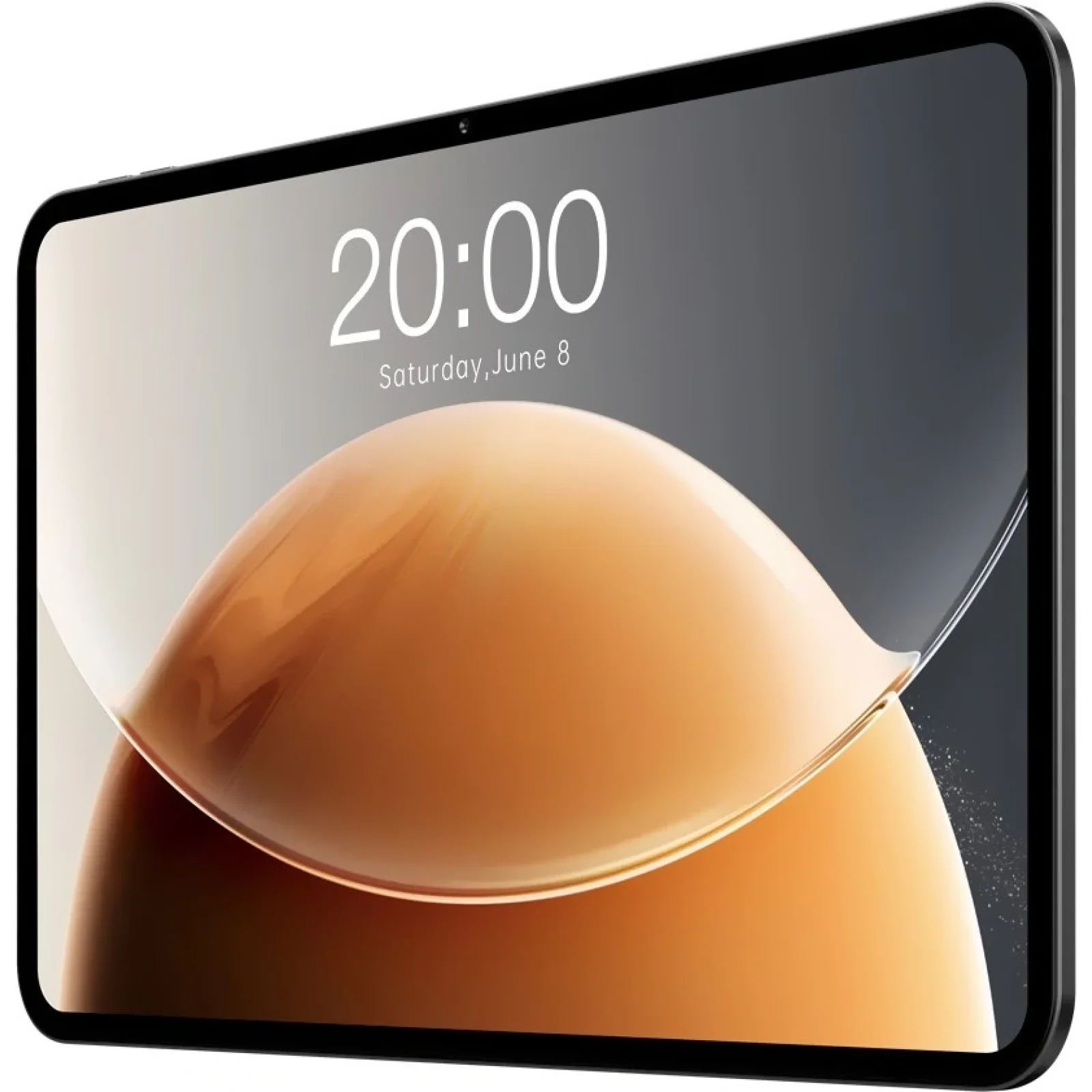 Планшет Teclast T65 8/128GB Grey (6940709687758) UA