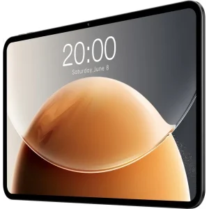 Планшет Teclast T65 8/128GB Grey (6940709687758) UA