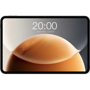 Планшет Teclast T65 8/128GB Grey (6940709687758) UA