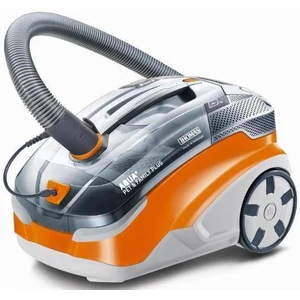 Пилосос миючий Thomas Aqua+ Pet & Family (788563)
