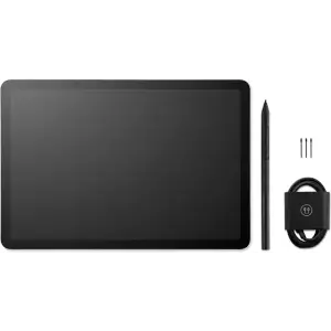 Графічний монітор Wacom Movink Pad 11 (DTHA116CL0Z) UA