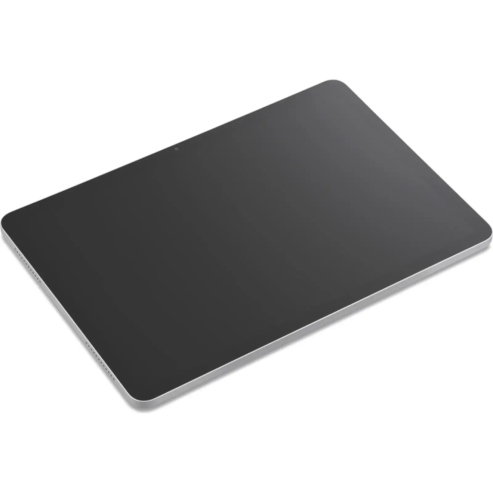 Графічний монітор Wacom Movink Pad 11 (DTHA116CL0Z) UA