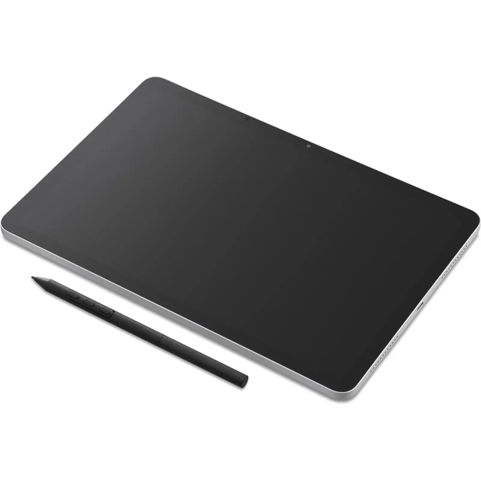 Графічний монітор Wacom Movink Pad 11 (DTHA116CL0Z) UA