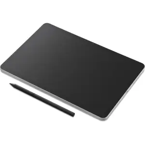 Графічний монітор Wacom Movink Pad 11 (DTHA116CL0Z) UA