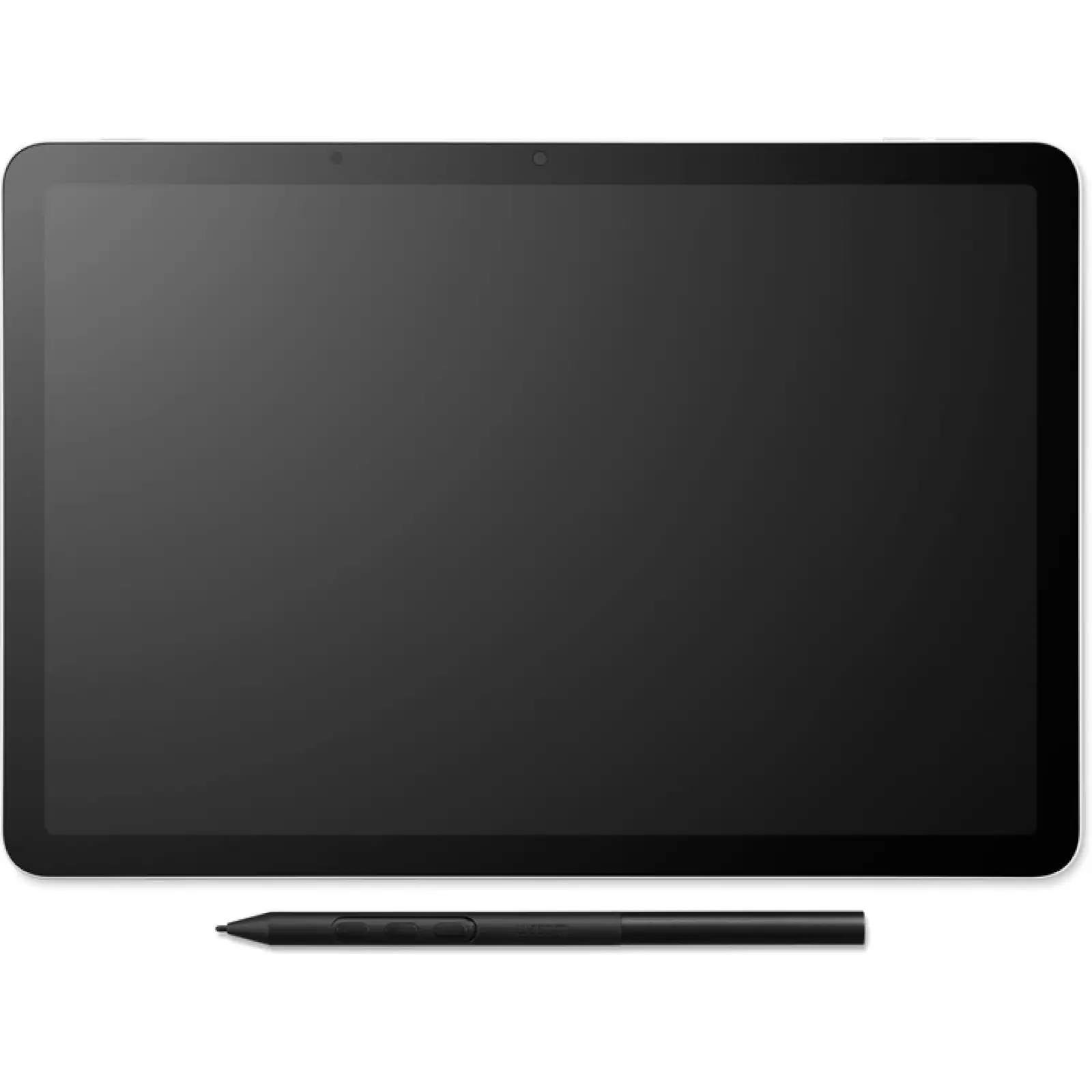 Графічний монітор Wacom Movink Pad 11 (DTHA116CL0Z) UA
