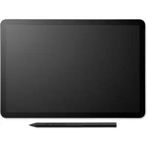 Графічний монітор Wacom Movink Pad 11 (DTHA116CL0Z) UA