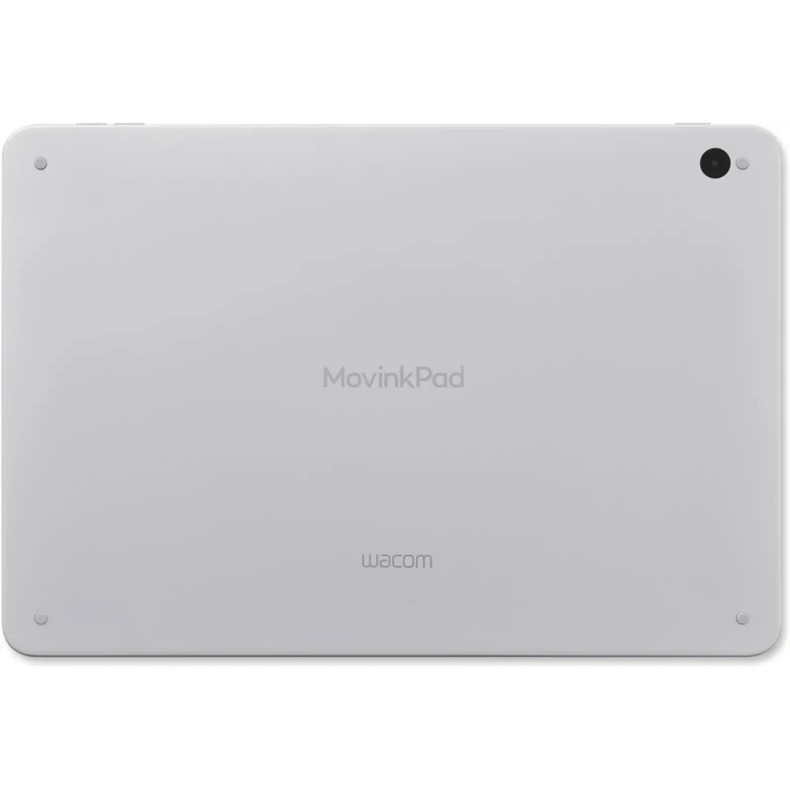 Графічний монітор Wacom Movink Pad 11 (DTHA116CL0Z) UA