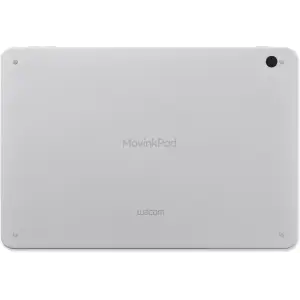 Графічний монітор Wacom Movink Pad 11 (DTHA116CL0Z) UA