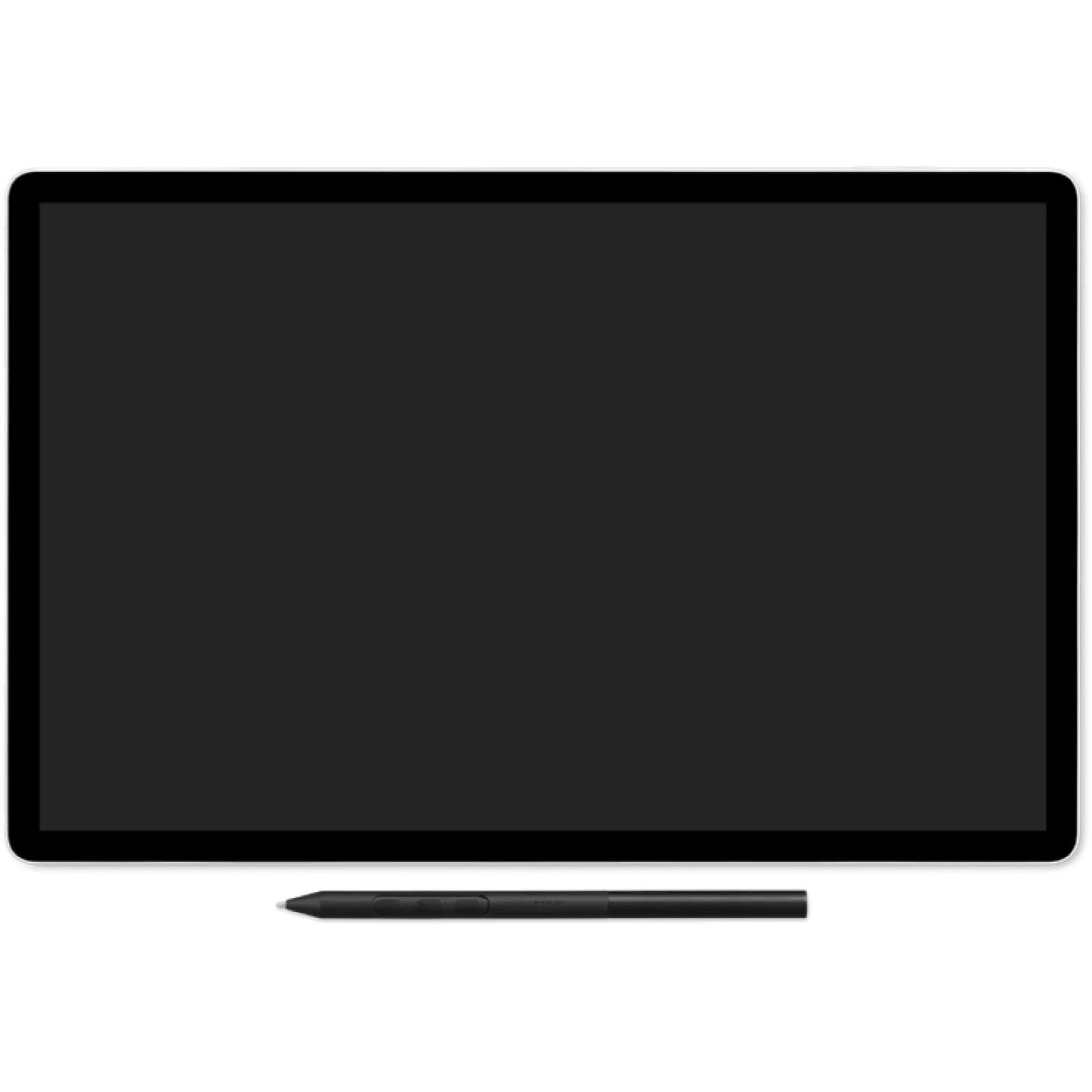 Графічний монітор Wacom Movink Pad Pro 14 (DTHA140L0Z) UA