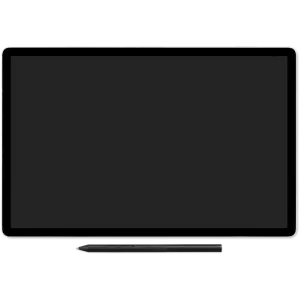 Графічний монітор Wacom Movink Pad Pro 14 (DTHA140L0Z) UA