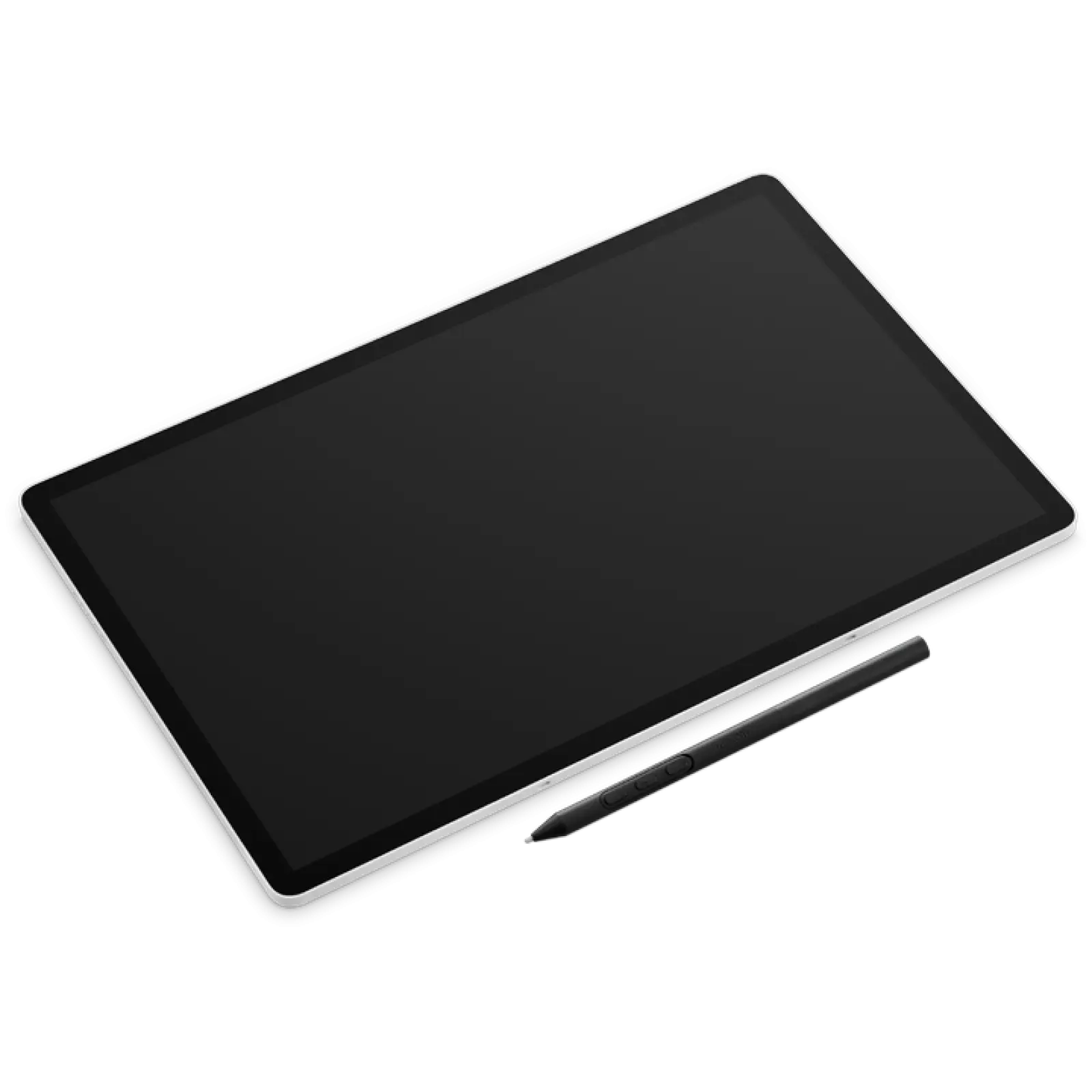 Графічний монітор Wacom Movink Pad Pro 14 (DTHA140L0Z) UA