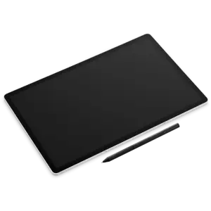 Графічний монітор Wacom Movink Pad Pro 14 (DTHA140L0Z) UA