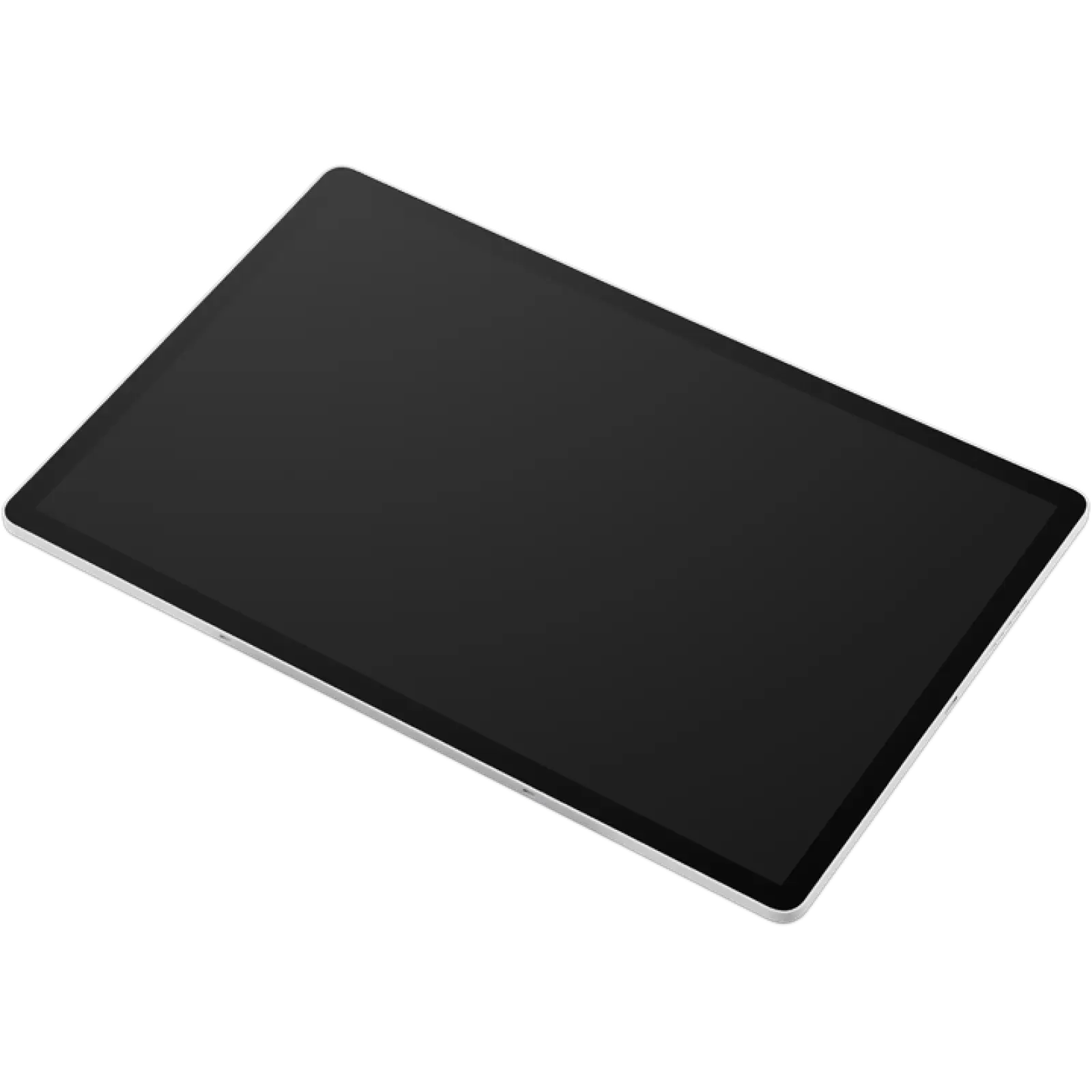 Графічний монітор Wacom Movink Pad Pro 14 (DTHA140L0Z) UA