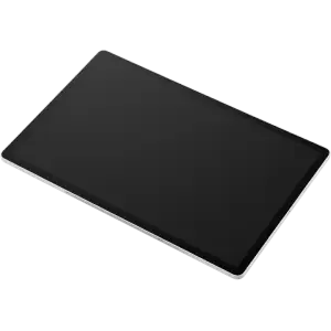 Графічний монітор Wacom Movink Pad Pro 14 (DTHA140L0Z) UA