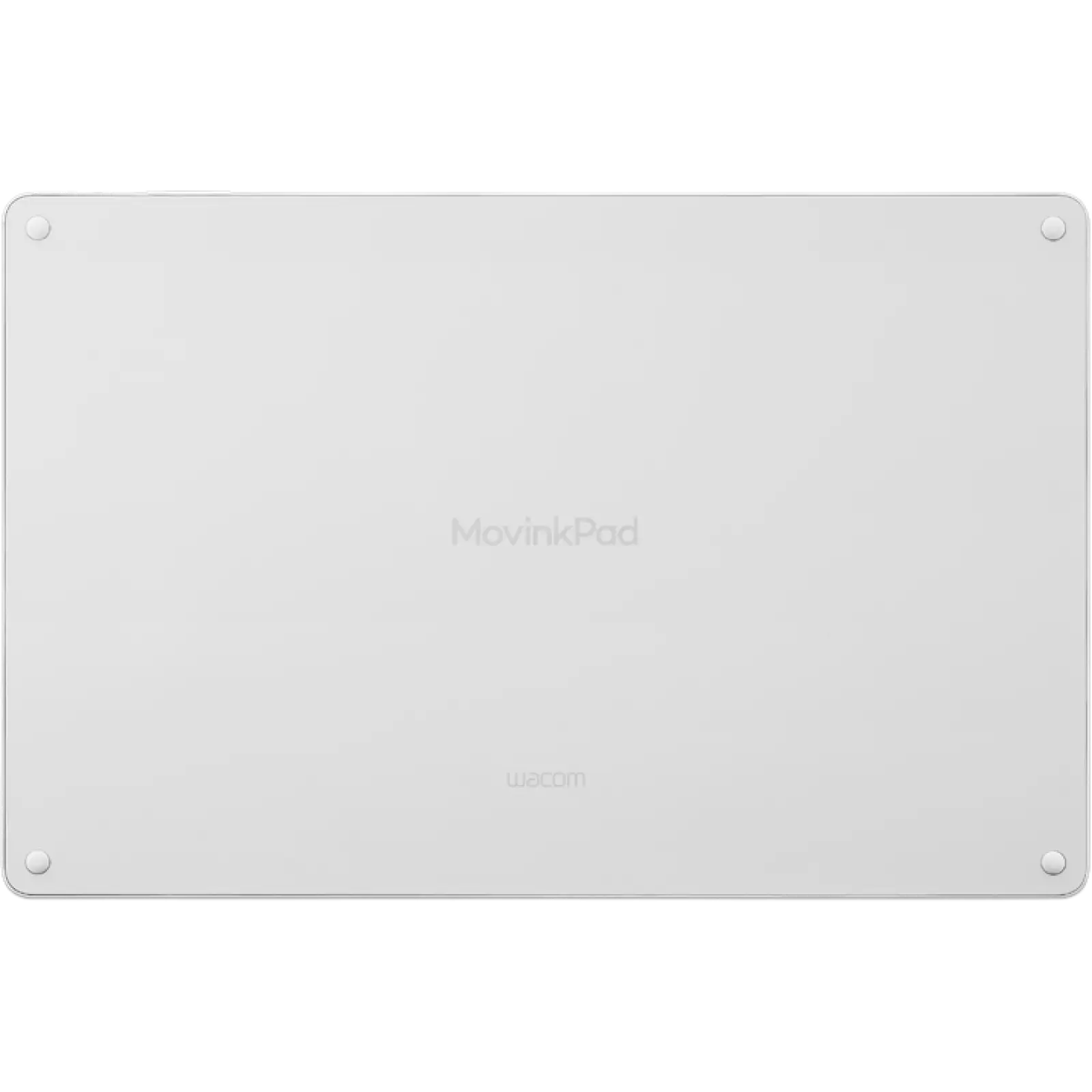 Графічний монітор Wacom Movink Pad Pro 14 (DTHA140L0Z) UA