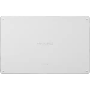 Графічний монітор Wacom Movink Pad Pro 14 (DTHA140L0Z) UA