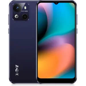 Смартфон XGODY X18 2/16GB Purple