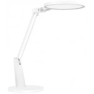 Лампа Yeelight Serene Eye-Friendly Desk Lamp Pro (YLTD04YL) (TD043Y0EU)