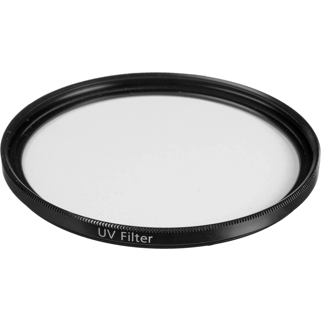 Світлофільтр ZEISS 82mm T* UV