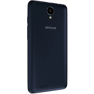 Смартфон Impression ImSmart C502 Dark Blue UA
