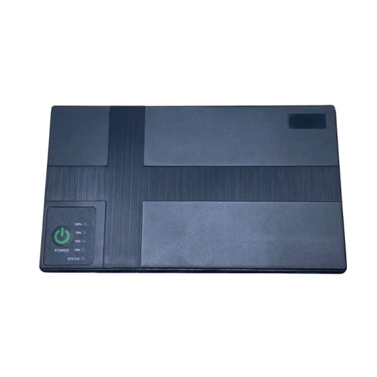 ИБП Infinity DCSL-1036PC 12V/ 9V/ 5V 20000 mAh 36W , Black