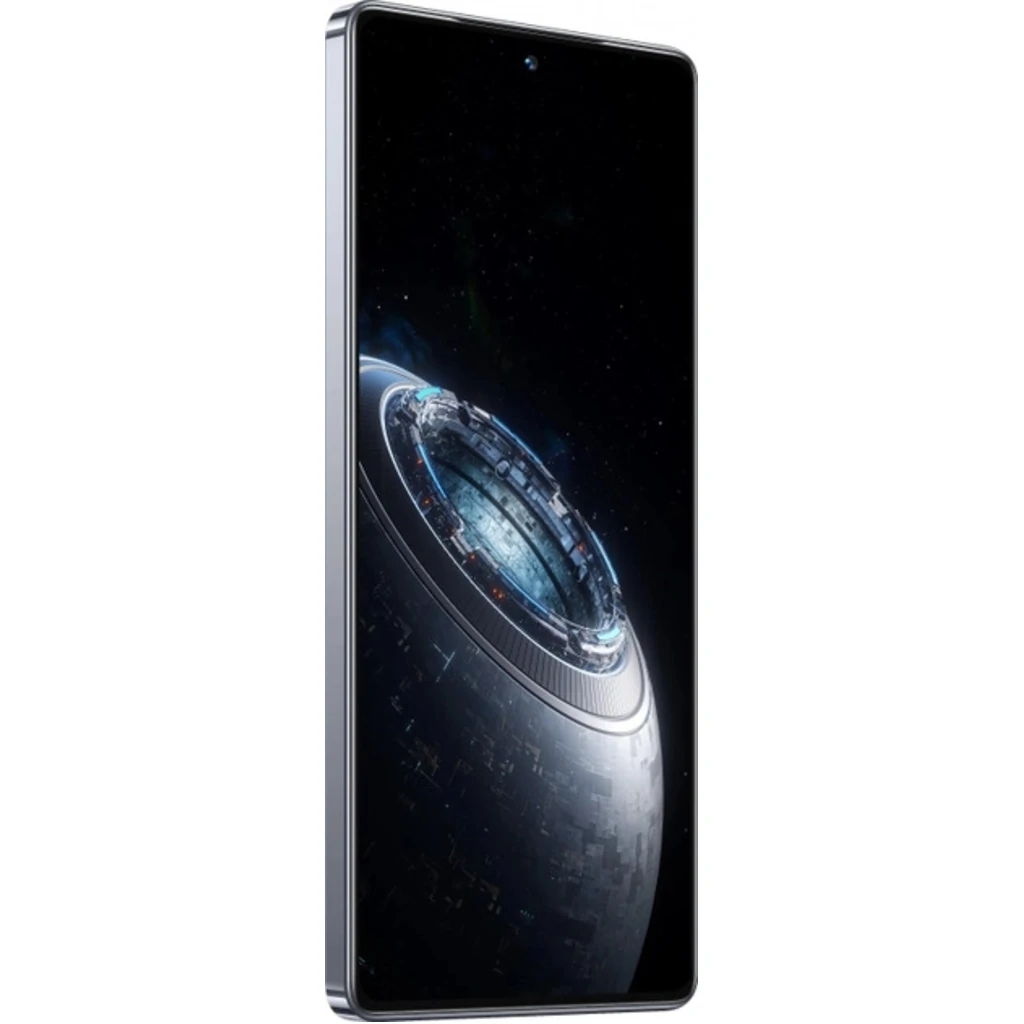 Смартфон Infinix GT 20 Pro 12/256GB Mecha Blue EU