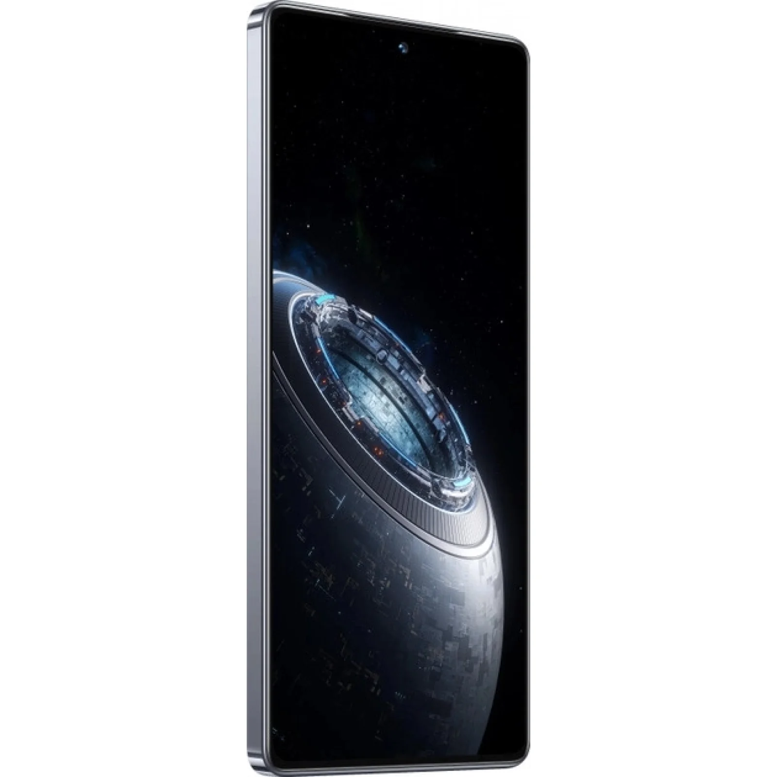 Смартфон Infinix GT 20 Pro 12/256GB Mecha Blue EU
