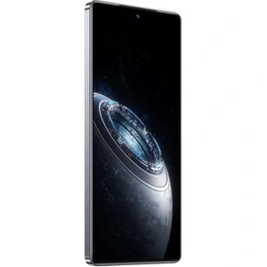 Смартфон Infinix GT 20 Pro 12/256GB Mecha Blue EU