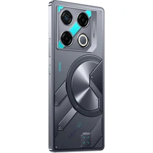 Смартфон Infinix GT 20 Pro 12/256GB Mecha Blue EU
