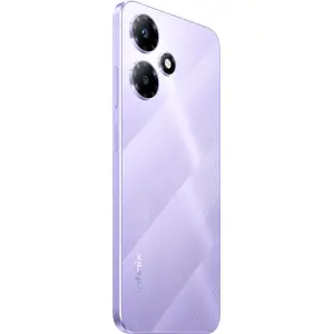 Смартфон Infinix HOT 30 Play 8/128GB Bora Purple UA