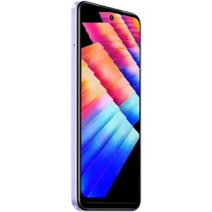 Смартфон Infinix HOT 30 Play 8/128GB Bora Purple UA