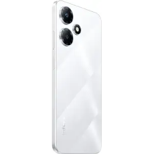Смартфон Infinix HOT 30 Play 8/128GB Blade White UA