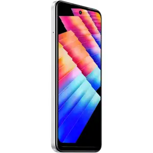 Смартфон Infinix HOT 30 Play 8/128GB Blade White UA