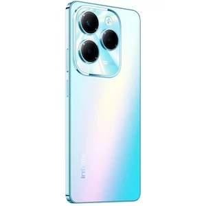 Смартфон Infinix HOT 40 Pro 12/256GB Palm Blue UA