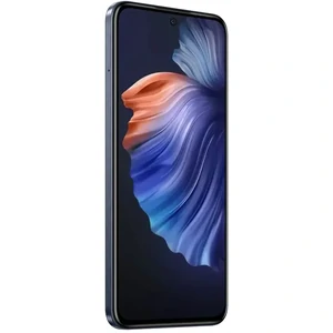 Смартфон Infinix HOT 50 Pro 8/256GB Sleek Black UA