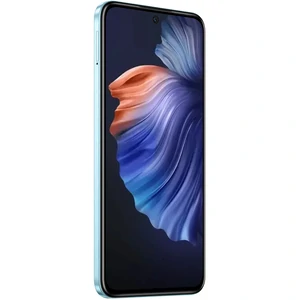 Смартфон Infinix HOT 50 Pro 8/256GB Glacier Blue UA