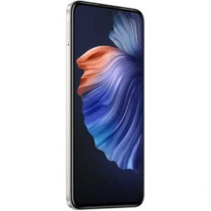 Смартфон Infinix HOT 50 Pro 8/256GB Titanium Grey UA