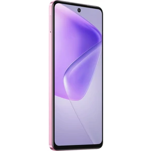Смартфон Infinix HOT 50 Pro 8/256GB Blossom Pink UA