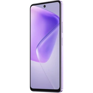 Смартфон Infinix HOT 50 Pro 8/256GB Dreamy Purple UA