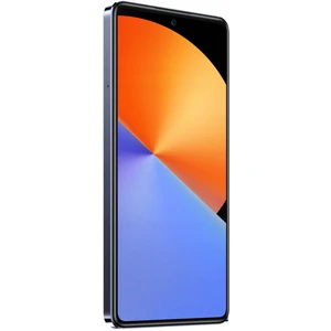 Смартфон Infinix Note 30 Pro 8/256GB Magic Black UA