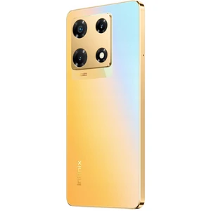 Смартфон Infinix Note 30 Pro 8/256GB Variable Gold UA