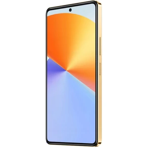 Смартфон Infinix Note 30 Pro 8/256GB Variable Gold UA