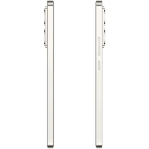 Смартфон Infinix Note 40 8/256GB Racing Grey UA