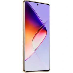 Смартфон Infinix Note 40 Pro 8/256GB Vintage Green UA