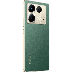 Смартфон Infinix Note 40 8/256GB Vintage Green UA